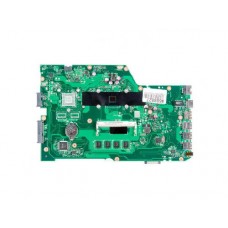60NB0610-MB1700 Материнская плата для ноутбука ASUS X751MD CELERON N2930 RAM 4GB UMA [60NB0610-MB1700, 90NB0610-R00030]