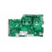 60NB0610-MB1700 Материнская плата для ноутбука ASUS X751MD CELERON N2930 RAM 4GB UMA [60NB0610-MB1700, 90NB0610-R00030]