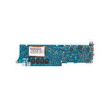 90R-N93MB2D00Y Материнская плата для ноутбука ASUS UX21E i3-2367M RAM 4GB [90R-N93MB2D00Y]