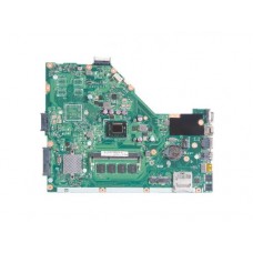60-N0OMB1900-B03 Материнская плата для ноутбука ASUS X55CR (X55VD) i3-2330M RAM 4GB UMA [60-N0OMB1900-B03, 90R-N0OM1A00U]
