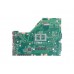 60-N0OMB1900-B03 Материнская плата для ноутбука ASUS X55CR (X55VD) i3-2330M RAM 4GB UMA [60-N0OMB1900-B03, 90R-N0OM1A00U]