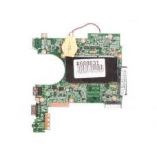 60-OA3FMB1000 Материнская плата для ноутбука ASUS 1025C N2600 [60-OA3FMB1000, 90R-OA3FMB1000Q ]