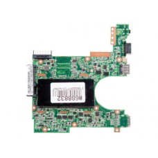 60-OA3FMB2000 Материнская плата для ноутбука ASUS 1025C N2800[60-OA3FMB2000, 90R-OA3FMB8000U]