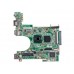60-OA3FMB2000 Материнская плата для ноутбука ASUS 1025C N2800[60-OA3FMB2000, 90R-OA3FMB8000U]