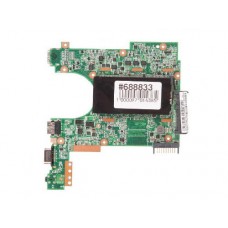 60-OA3FMB4000 Материнская плата для ноутбука ASUS 1025C N2800[60-OA3FMB4000]