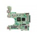 60-OA3FMB4000 Материнская плата для ноутбука ASUS 1025C N2800[60-OA3FMB4000]