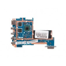 90NB06IO-R00030 Материнская плата для ноутбука ASUS T200TA(T200TAC) Z3795 RAM 4GB*32GB [90NB06IO-R00030,60NB06I0-MB2201]