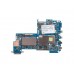 90NB06IO-R00030 Материнская плата для ноутбука ASUS T200TA(T200TAC) Z3795 RAM 4GB*32GB [90NB06IO-R00030,60NB06I0-MB2201]