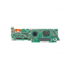 60-N93MB2B00-A08 Материнская плата для ноутбука ASUS UX21E i5-2467M RAM 4GB [60-N93MB2B00-A08, 60-N93MB2B00-A14, 90R-N93MB2000Y]