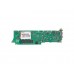 60-N93MB2B00-A08 Материнская плата для ноутбука ASUS UX21E i5-2467M RAM 4GB [60-N93MB2B00-A08, 60-N93MB2B00-A14, 90R-N93MB2000Y]