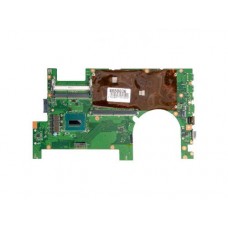60NB04K0-MB1001 Материнская плата для ноутбука ASUS G750JZ i7-4700 [60NB04K0-MB1001]