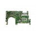 60NB04K0-MB1001 Материнская плата для ноутбука ASUS G750JZ i7-4700 [60NB04K0-MB1001]