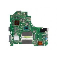 60-NUHMB1101-C07 Материнская плата для ноутбука ASUS K56CM MAIN_BD. i5-3317U, GT635M, [60-NUHMB1101-C07]