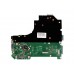 60-NUHMB1101-C07 Материнская плата для ноутбука ASUS K56CM MAIN_BD. i5-3317U, GT635M, [60-NUHMB1101-C07]