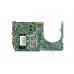 Материнская плата для ноутбука ASUS S301LA MAIN_BD i3-4010U RAM 4GB AMD 216-0842054 2GB