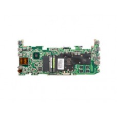 60-N18MB1E00-B06 Материнская плата для ноутбука ASUS U36JC i3-380M N11M-GE2-S-B1[60-N18MB1E00-B06]