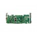 60-N18MB1E00-B06 Материнская плата для ноутбука ASUS U36JC i3-380M N11M-GE2-S-B1[60-N18MB1E00-B06]