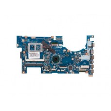 90R-N2VMB1600Y Материнская плата для ноутбука ASUS G75VW rev 2.1 до i7 2D матрица [90R-N2VMB1600Y, 60-N2VMB1401-B02]