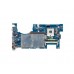 90R-N2VMB1600Y Материнская плата для ноутбука ASUS G75VW rev 2.1 до i7 2D матрица [90R-N2VMB1600Y, 60-N2VMB1401-B02]