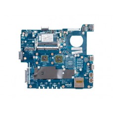 90R-N58MB1500C Материнская плата для ноутбука ASUS K53U [90R-N58MB1500C, 60-N58MB2500] PBL60 LA-7322P CPU/C60