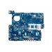 90R-N58MB1500C Материнская плата для ноутбука ASUS K53U [90R-N58MB1500C, 60-N58MB2500] PBL60 LA-7322P CPU/C60