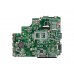 60-N3VMB1200 Материнская плата для ноутбука ASUS K43SJ GT520 5x12MB [60-N3VMB1200]