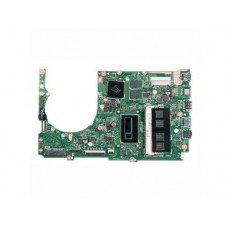 60NB0350-MB1030 Материнская плата для ноутбука ASUS S301LA MAIN_BD i7-4500U RAM 4GB AMD 216-0842054 2GB [60NB0350-MB1030]