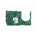 60NB0350-MB1030 Материнская плата для ноутбука ASUS S301LA MAIN_BD i7-4500U RAM 4GB AMD 216-0842054 2GB [60NB0350-MB1030]