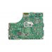 Материнская плата для ноутбука ASUS K53SD до i7, rev 5.1 Socket/GT610/2GB/USB3.0