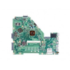 60NB0830-MB1310 Материнская плата для ноутбука ASUS X550MD CELERON 2840 N16V-GM-B1 GT920 [60NB0830-MB1310]