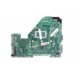 60NB0830-MB1310 Материнская плата для ноутбука ASUS X550MD CELERON 2840 N16V-GM-B1 GT920 [60NB0830-MB1310]
