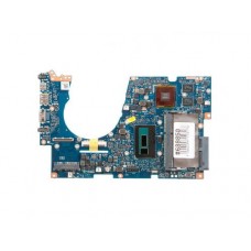 90NB04R0-R03000 Материнская плата для ноутбука ASUS UX303LNB i7-5500U RAM 4GB N15S-GT-S-A2 GT840 [90NB04R0-R03000,60NB04R0-MBC010]