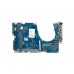 90NB04R0-R03000 Материнская плата для ноутбука ASUS UX303LNB i7-5500U RAM 4GB N15S-GT-S-A2 GT840 [90NB04R0-R03000,60NB04R0-MBC010]