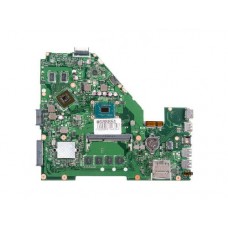 60NB03W0-MB1521 Материнская плата для ноутбука ASUS X550CL [60NB03W0-MB1521] PENTIUM 2117U 4GB RAM GT710M 1GB