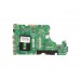 90NB0AK0-R00050 Материнская плата для ноутбука ASUS X555SJ MAIN_BD PENTIUM P3700 GT920 2GB EDP 30pin [90NB0AK0-R00050, 60NB0AK0-MB1220]