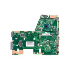 60NB0480-MB2200 Материнская плата для ноутбука ASUS X551MA MAIN_BD._0M/N2830/[60NB0480-MB2200]