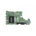 90NB08i0-R00110 Материнская плата для ноутбука ASUS X555LD i3-5005U RAM 4GB GT920 N16V-GM-B1 1GB REV 3.6 LVDS 40pin [90NB08i0-R00110, 60NB08i0-MB1K11]