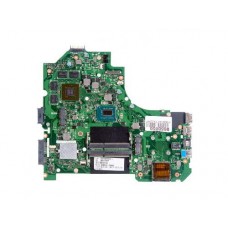 90NB07K0-R00090 Материнская плата для ноутбука ASUS K56CM MAIN_BD. i7-3537U, GT740M, [90NB07K0-R00090, 60NB0150-MB3000]