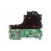 90NB07K0-R00090 Материнская плата для ноутбука ASUS K56CM MAIN_BD. i7-3537U, GT740M, [90NB07K0-R00090, 60NB0150-MB3000]