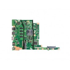 90NL0030-R00011 Материнская плата для ноутбука ASUS E402MA CELERON N2840 RAM 2GB [90NL0030-R00011, 60NL0030-MB2000]