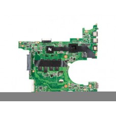 Материнская плата для ноутбука ASUS 1225B E450 RAM 4GB USB 3.0