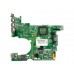 Материнская плата для ноутбука ASUS 1225B E450 RAM 4GB USB 3.0