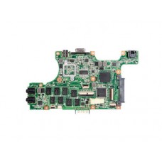 90R-OA1QMB4000Q Материнская плата для ноутбука ASUS T101MT N570 RAM 1GB [90R-OA1QMB4000Q]