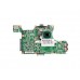 90R-OA1QMB4000Q Материнская плата для ноутбука ASUS T101MT N570 RAM 1GB [90R-OA1QMB4000Q]