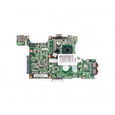 90R-OA1QMB2000Q Материнская плата для ноутбука ASUS T101MT N455 RAM 1GB [90R-OA1QMB2000Q]