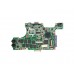 90R-OA1QMB2000Q Материнская плата для ноутбука ASUS T101MT N455 RAM 1GB [90R-OA1QMB2000Q]