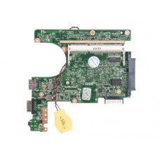 90R-OA39MB3000Q Материнская плата для ноутбука ASUS 1015PW (1015P REV 1.3) [90R-OA39MB3000Q, 60-OA39MB2000-A01]