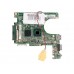 90R-OA39MB3000Q Материнская плата для ноутбука ASUS 1015PW (1015P REV 1.3) [90R-OA39MB3000Q, 60-OA39MB2000-A01]