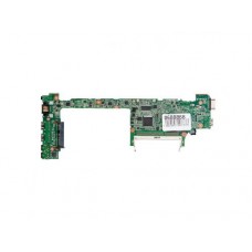 90R-OA28MB2000Q Материнская плата для ноутбука ASUS 1018P N455 USB 2.0 [90R-OA28MB2000Q, 60-OA28MB2000-C02](с разбора)