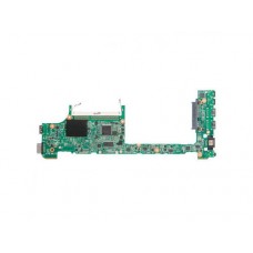 60-OA28MB3000-B02 Материнская плата для ноутбука ASUS 1018P [60-OA28MB3000-B02] N475
